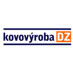 Kovovýroba DZ s.r.o. – logo společnosti