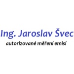 Švec Jaroslav, Ing. – logo společnosti