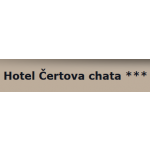 IMWESTEX s.r.o. - HOTEL ČERTOVA CHATA – logo společnosti