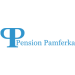 Jandová Jana - PENSION PAMFERKA – logo společnosti