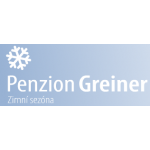 Greinerová Libuše - PENZION GREINER – logo společnosti