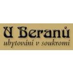 CARNERO CZECH s.r.o. - penzion U Beranů – logo společnosti