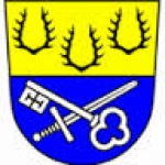 Městský úřad Holýšov – logo společnosti