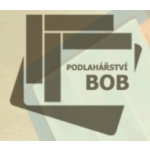 Lukeš Petr - podlahy – logo společnosti