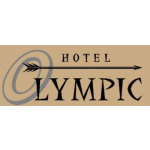 R A R Gastro s.r.o.- hotel Olympic – logo společnosti