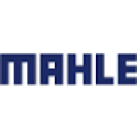 MAHLE Behr Holýšov s.r.o. – logo společnosti