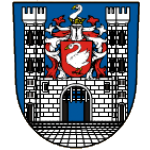 Městský úřad Bor – logo společnosti