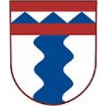 Obecní úřad Studánka – logo společnosti