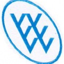 VALEŠ ZÁMEČNICTVÍ – logo společnosti