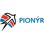 Pionýr, z. s. - Pionýrská skupina Jitřenka Kdyně – logo společnosti