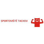 Sportovní zařízení města Tachova, příspěvková organizace – logo společnosti