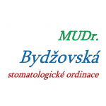 Bydžovská Naděžda, MUDr. – logo společnosti