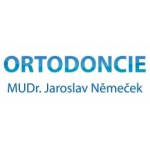 Němeček Jaroslav, MUDr. – logo společnosti