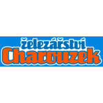 Zbyněk Nussbauer – Železářství, domácí potřeby eshop Charouzek – logo společnosti