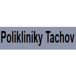 Poliklinika Tachov, příspěvková organizace – logo společnosti