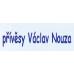 Nouza Václav – logo společnosti