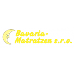 Bavaria-Matratzen s.r.o. – logo společnosti