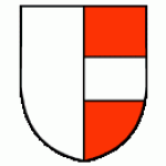 Obecní úřad Kočov – logo společnosti