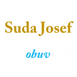 Suda Josef – logo společnosti