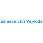 Vejvoda Václav – logo společnosti