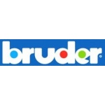 Bruder hračky - Bohumil Ambrož – logo společnosti