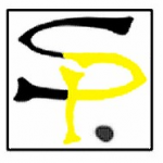 SP Ing. Pavel Sedlecký - Prodej řeziva, palubek, spárovek, plotovek, hranolů, OSB desek a terasovek – logo společnosti