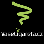 VašeCigareta.cz, s.r.o. – logo společnosti