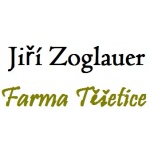 Zoglauer Jiří – logo společnosti