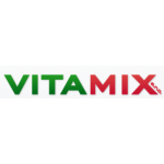 VITAMIX, s.r.o. – logo společnosti