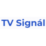 TV Signál – logo společnosti