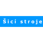 Popovský Jan (pobočka Velké Meziříčí) – logo společnosti