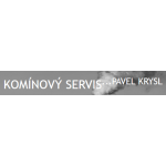 Krysl Pavel – logo společnosti
