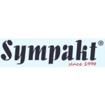 SYMPAKT TRADE, spol. s r.o. – logo společnosti