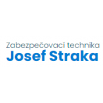 Straka Josef - MONTEX – logo společnosti