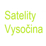 Felčer Michal – logo společnosti