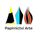 PASÁŽ Korejsová s.r.o. – logo společnosti