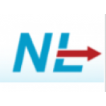 NIMETAL, spol. s r.o. - Recyklace akumulátorů, výkup legované oceli a speciálních slitin(NK) – logo společnosti