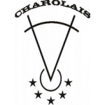 Zatloukal Jan – logo společnosti