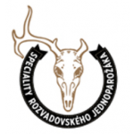 Tomášek Jaroslav - RESTAURACE MYSLIVNA ROZVADOV – logo společnosti
