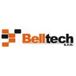 Belltech s.r.o. – logo společnosti