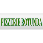 Stuchl Karel - PIZZERIE ROTUNDA – logo společnosti