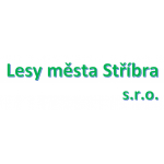 Lesy města Stříbra s.r.o. – logo společnosti