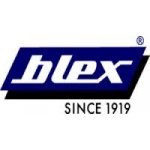 BLEX, a.s. – logo společnosti