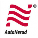 Neradová Renata- AUTO NERAD – logo společnosti