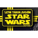 Strankmüllerová Lenka, RNDr.- TÁBORY – logo společnosti