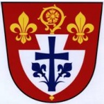 Obecní úřad Sytno – logo společnosti