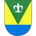 Obecní úřad Vranov (okres Tachov) – logo společnosti