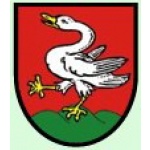 Obecní úřad Lestkov – logo společnosti