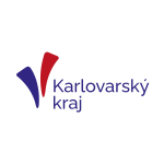 Krajský úřad pro Karlovarský kraj – logo společnosti