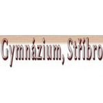 Gymnázium, Stříbro, Soběslavova 1426 – logo společnosti